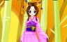 Thumbnail of Movie Dress Up 08